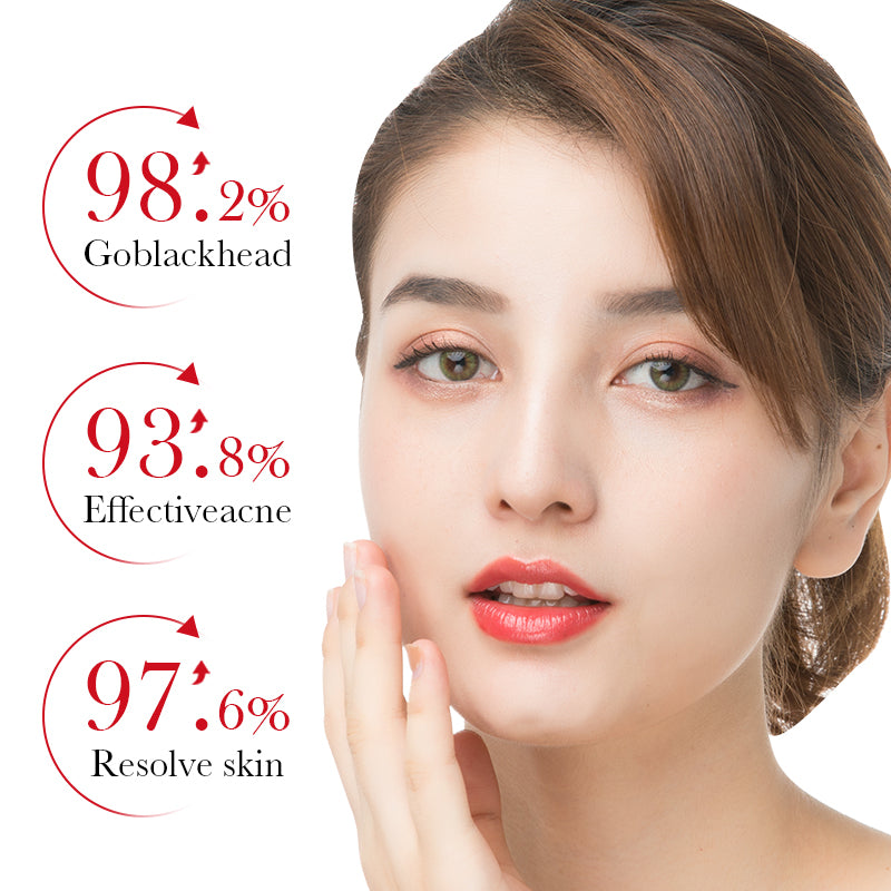 BIOAOUA Salicylic Acid Acne Removal Cream